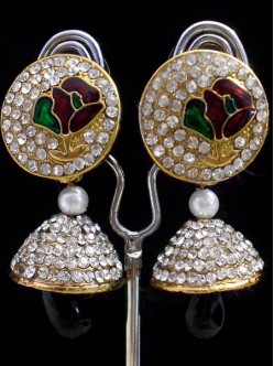 wholesale-earrings-2420ER10095